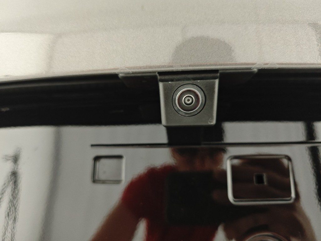 ALFA ROMEO Tonale 1.6 diesel 130 CV TCT6 Veloce + Tetto - 10