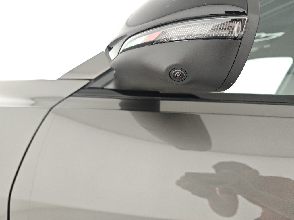 ALFA ROMEO Tonale 1.6 diesel 130 CV TCT6 Veloce + Tetto - 11