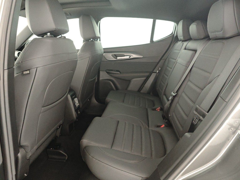 ALFA ROMEO Tonale 1.6 diesel 130 CV TCT6 Veloce + Tetto - 12