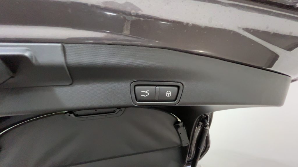 ALFA ROMEO Stelvio 2.2 TD 210 CV AT8 Q4 Veloce - 6