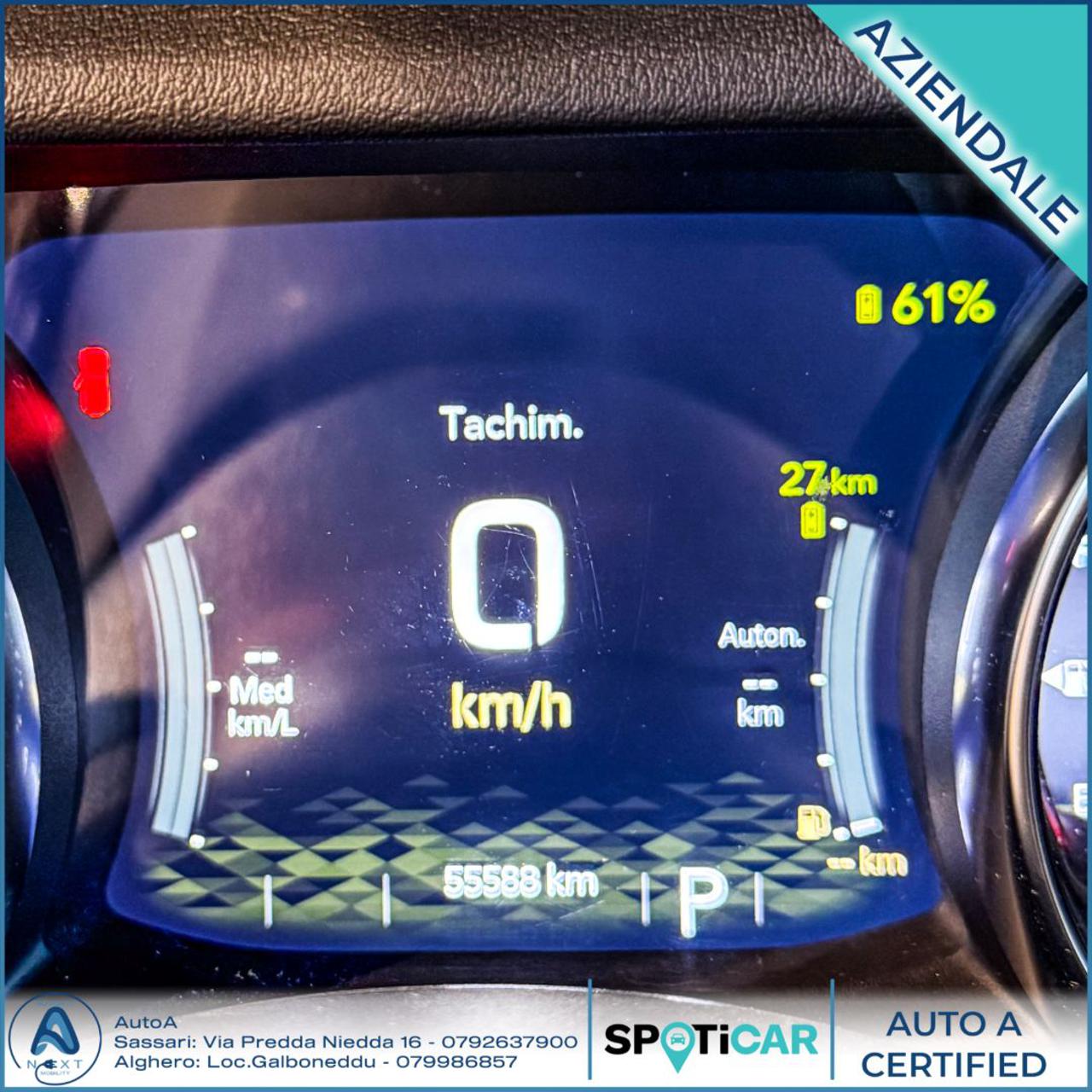 JEEP Wrangler Unlimited 2.0 PHEV ATX 4xe Sahara - 16