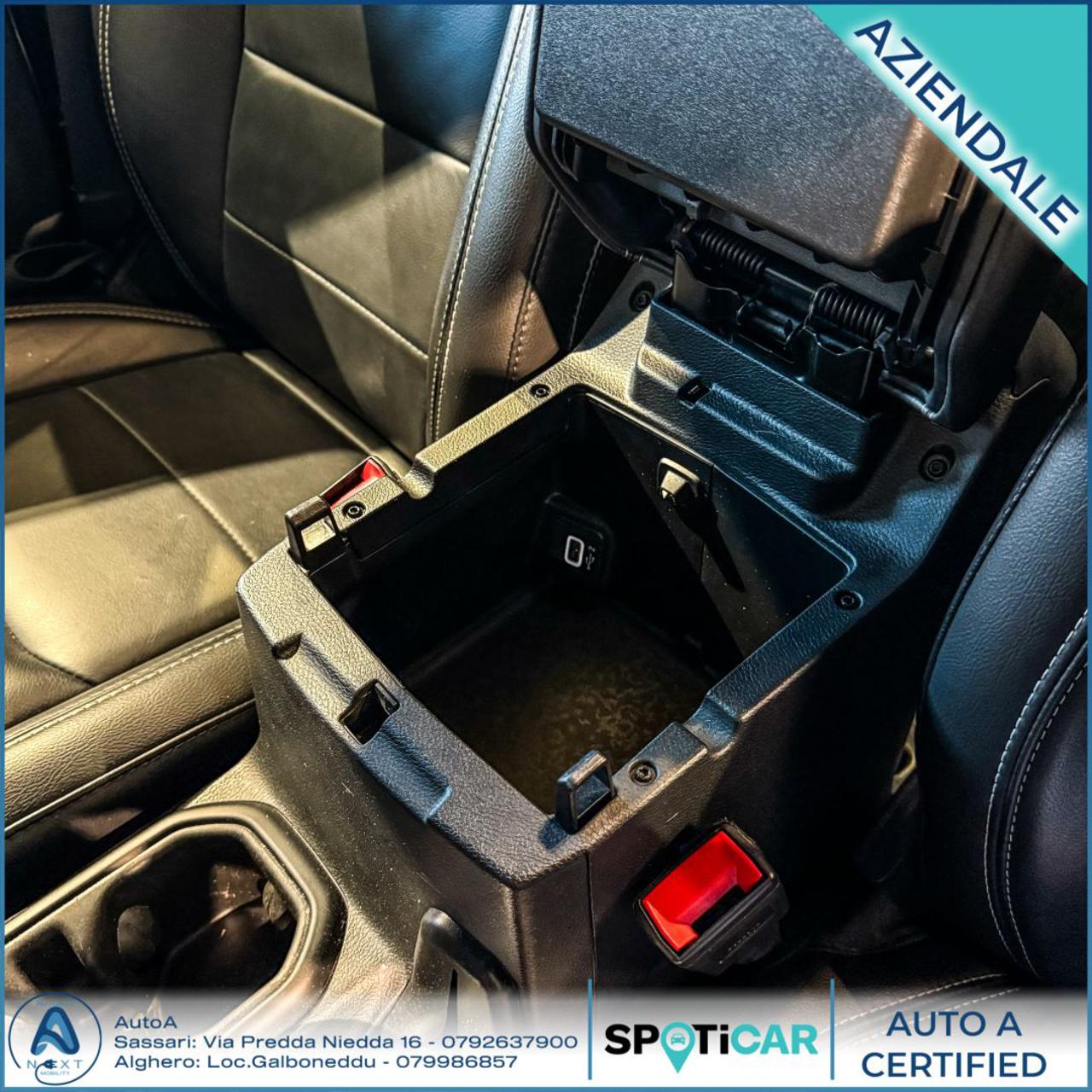 JEEP Wrangler Unlimited 2.0 PHEV ATX 4xe Sahara - 15