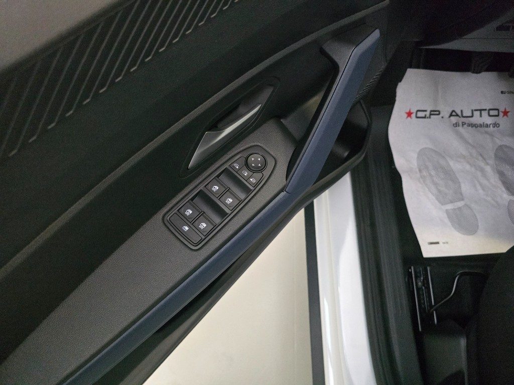 DACIA Duster ECO-G 100 CV Journey - 21