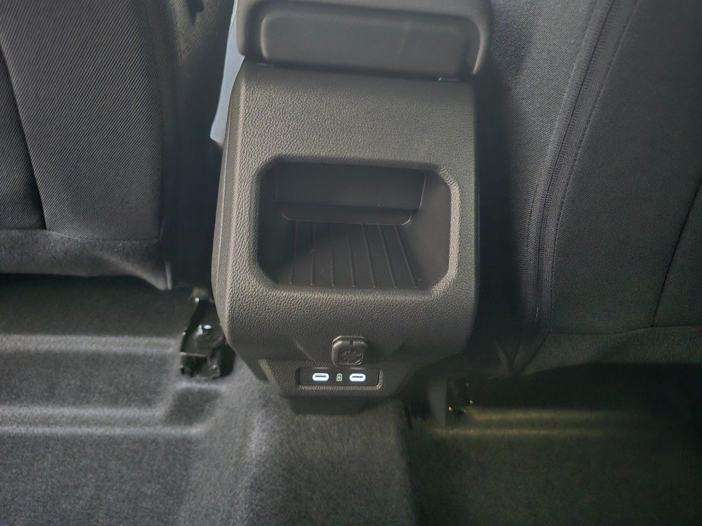 DACIA Duster ECO-G 100 CV Journey - 25