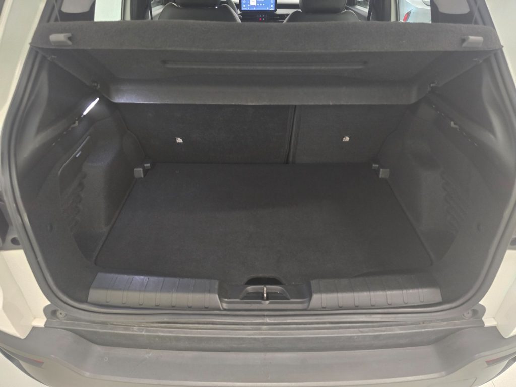 JEEP Avenger 1.2 Turbo 100 CV Altitude - 8