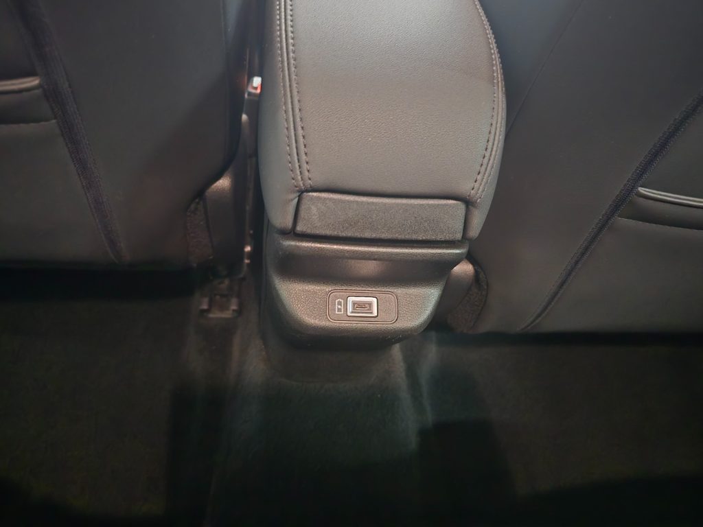 JEEP Avenger 1.2 Turbo 100 CV Altitude - 22