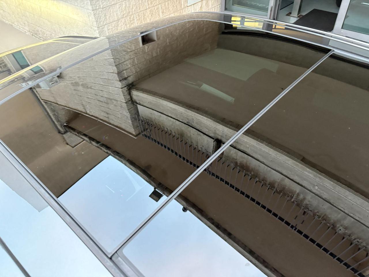 AUDI Q5 SPB Sportback 40 TDI quattro S tronic S line plus. - 46