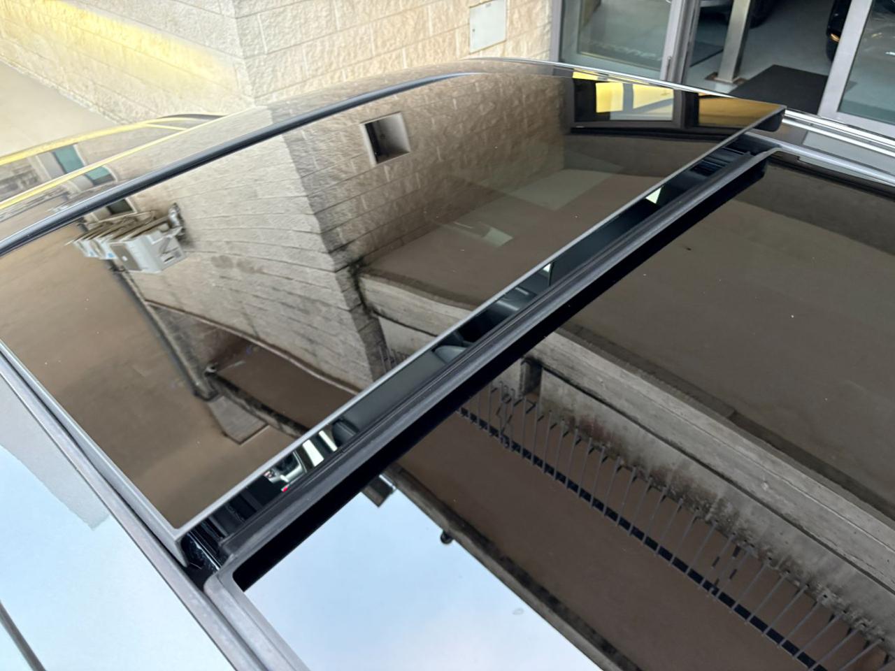 AUDI Q5 SPB Sportback 40 TDI quattro S tronic S line plus. - 24