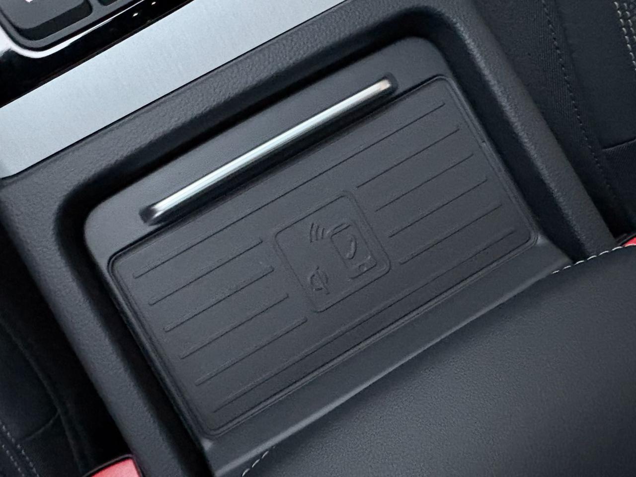 AUDI Q5 SPB Sportback 40 TDI quattro S tronic S line plus. - 23