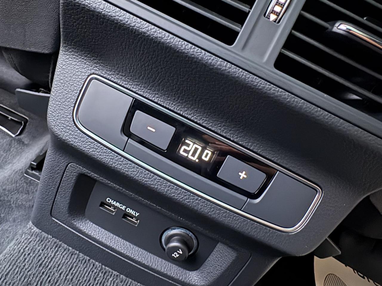 AUDI Q5 SPB Sportback 40 TDI quattro S tronic S line plus. - 50