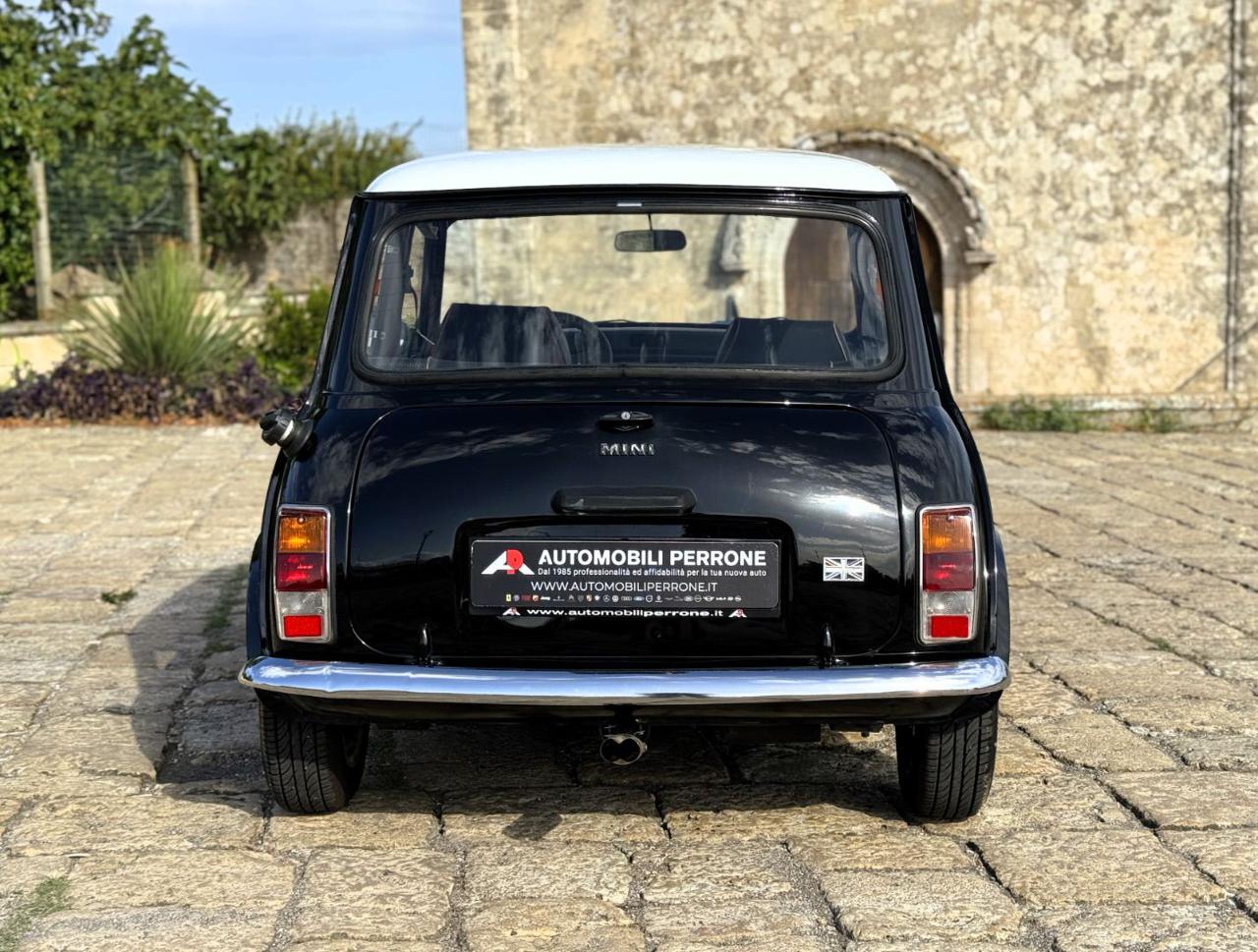 MINI 1000 Austin Mini 1.0 - 9
