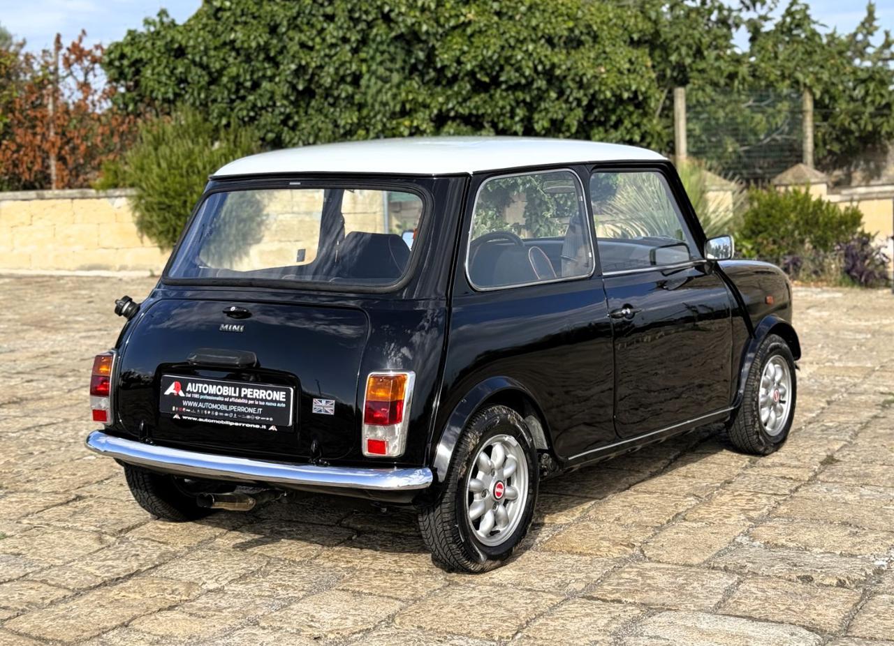 MINI 1000 Austin Mini 1.0 - 15