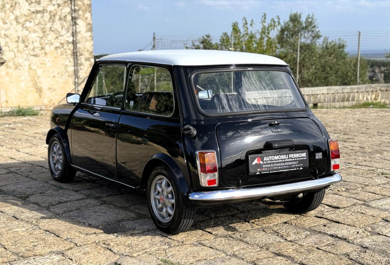 MINI 1000 Austin Mini 1.0 - 8