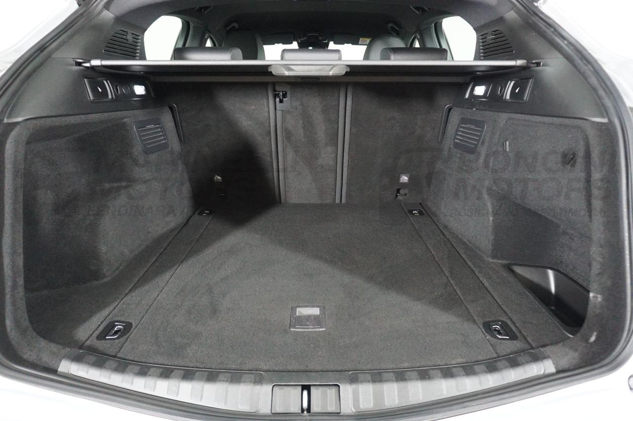 ALFA ROMEO Stelvio 2.2 TURBODIESEL 160 CV AT8 RWD SPRINT - 12