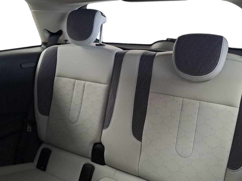 MINI Mini Cooper C Classic Pacchetto S Aut. - 11