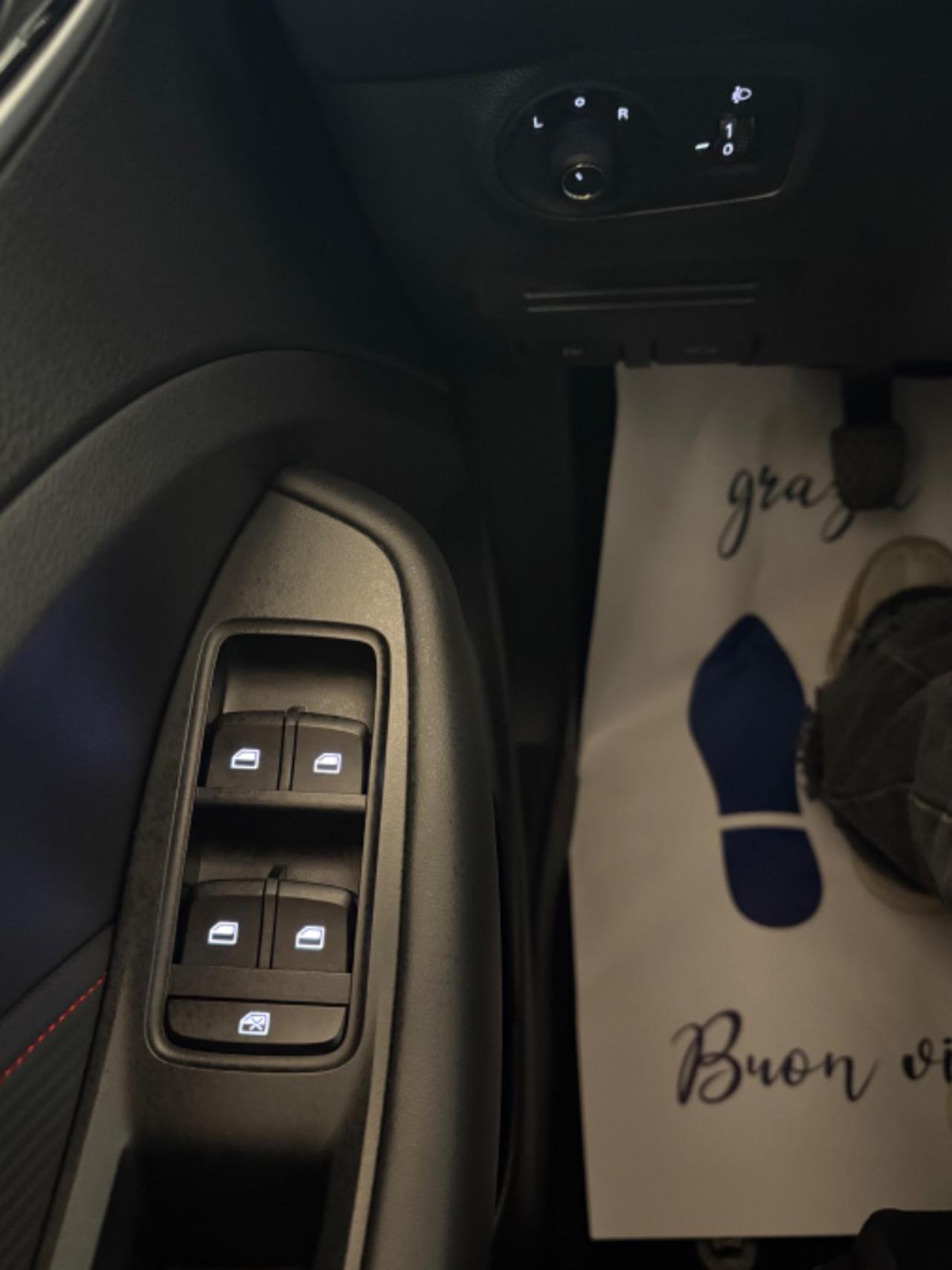 MG ZS 1.5 VTi-tech Comfort - 12