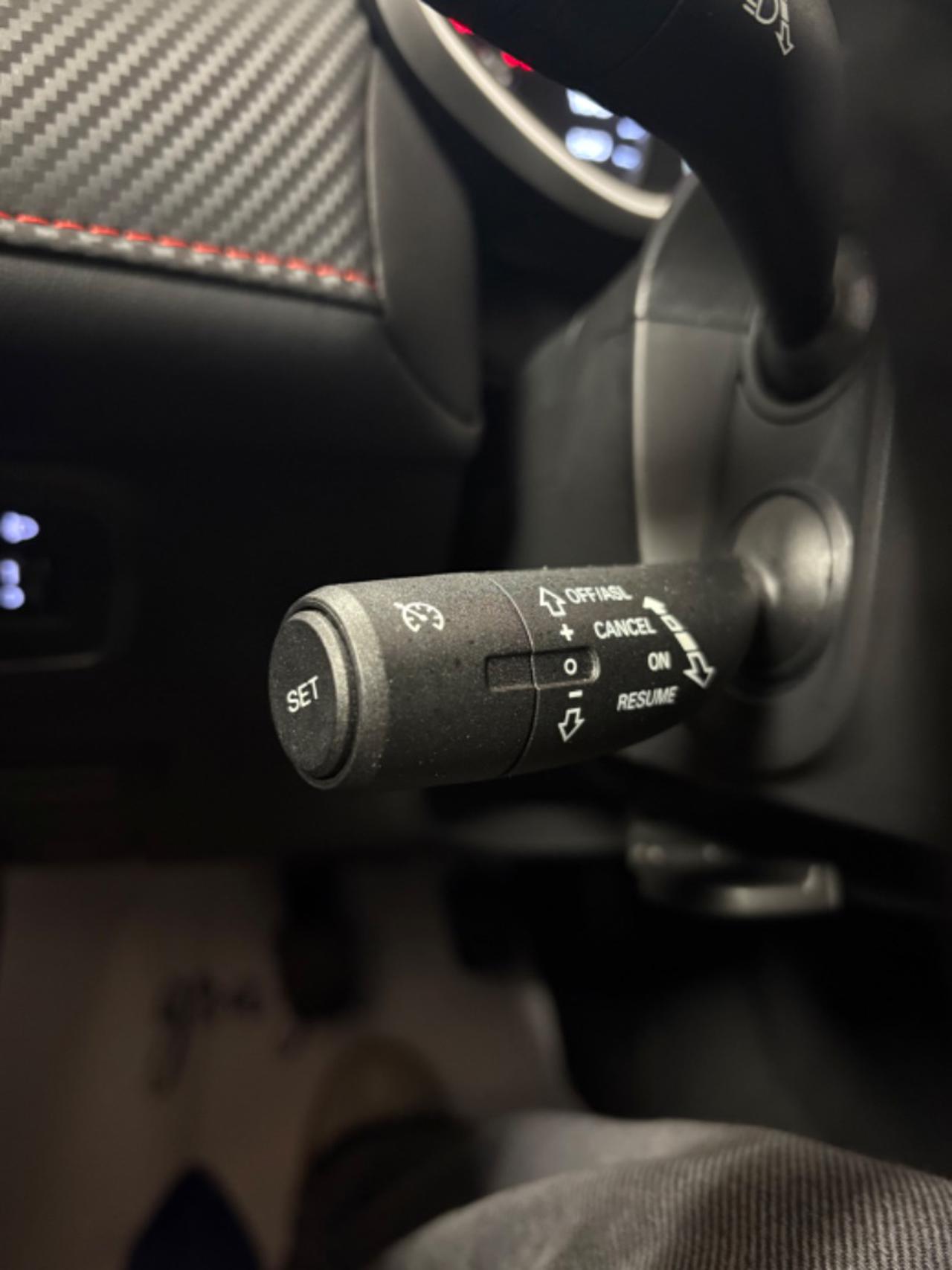 MG ZS 1.5 VTi-tech Comfort - 11