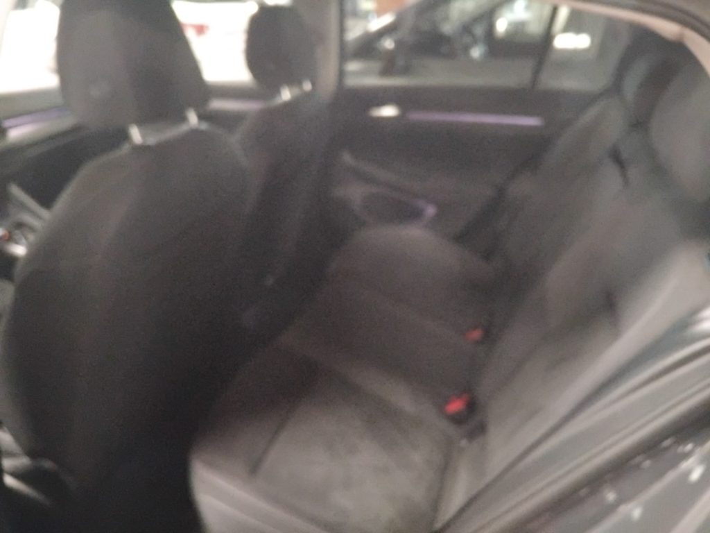 VOLKSWAGEN Golf 2.0 TDI 150 CV DSG SCR Style VIDEO - 10