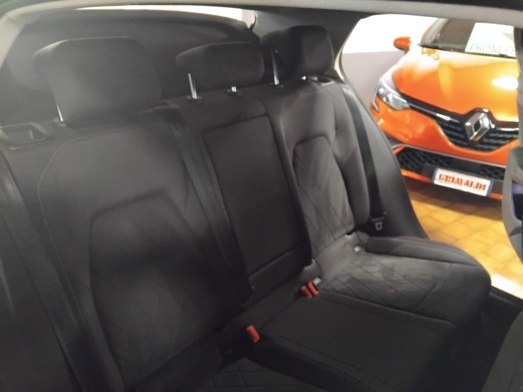 VOLKSWAGEN Golf 2.0 TDI 150 CV DSG SCR Style VIDEO - 14