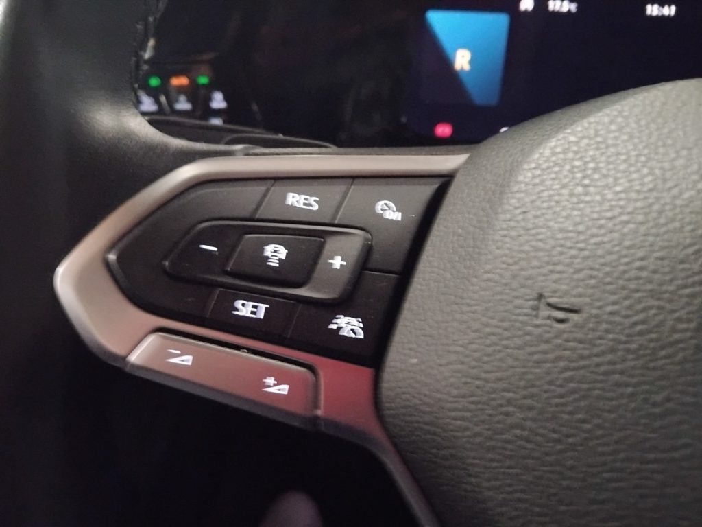 VOLKSWAGEN Golf 2.0 TDI 150 CV DSG SCR Style VIDEO - 25