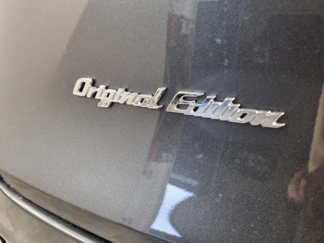 LEXUS LBX Hybrid Cool - 16