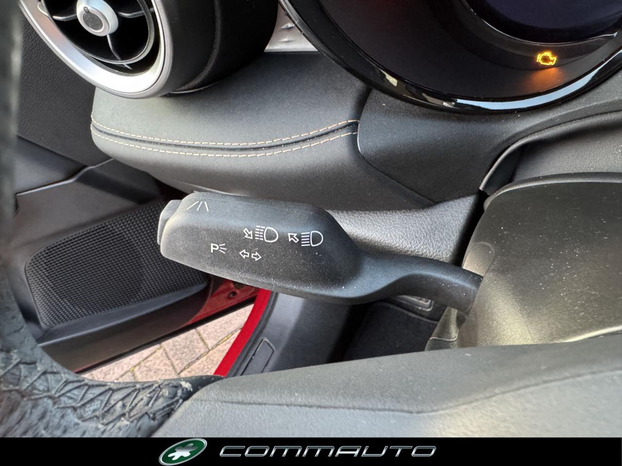 ALFA ROMEO Tonale 1.6 diesel 130 CV TCT6 Sprint - 18