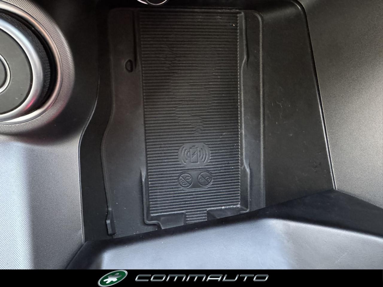 ALFA ROMEO Tonale 1.6 diesel 130 CV TCT6 Sprint - 24