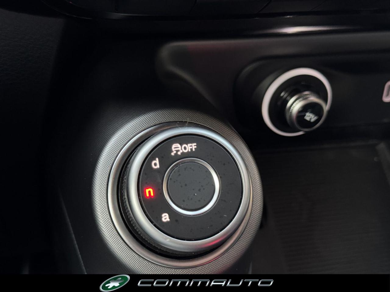 ALFA ROMEO Tonale 1.6 diesel 130 CV TCT6 Sprint - 22