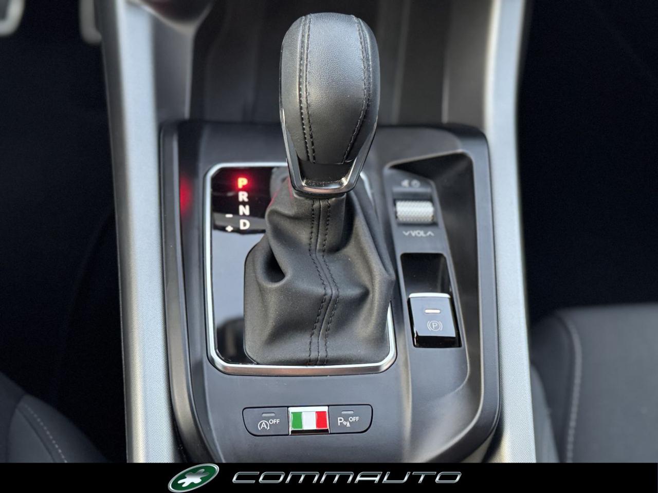 ALFA ROMEO Tonale 1.6 diesel 130 CV TCT6 Sprint - 23