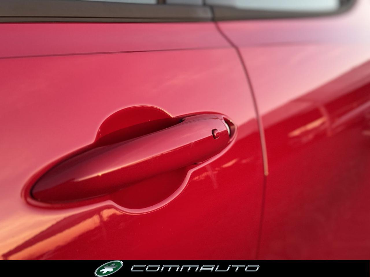 ALFA ROMEO Tonale 1.6 diesel 130 CV TCT6 Sprint - 11