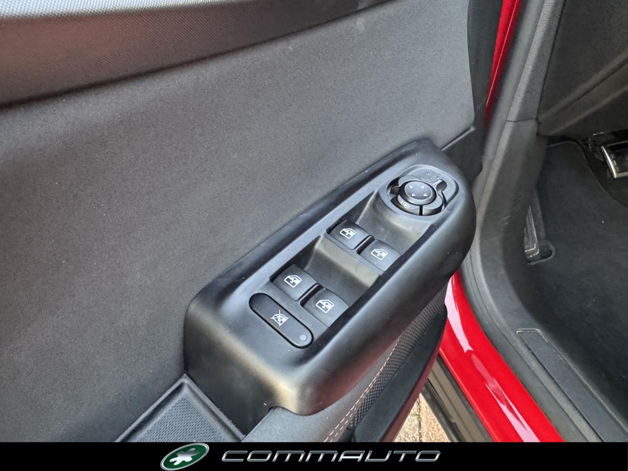 ALFA ROMEO Tonale 1.6 diesel 130 CV TCT6 Sprint - 12