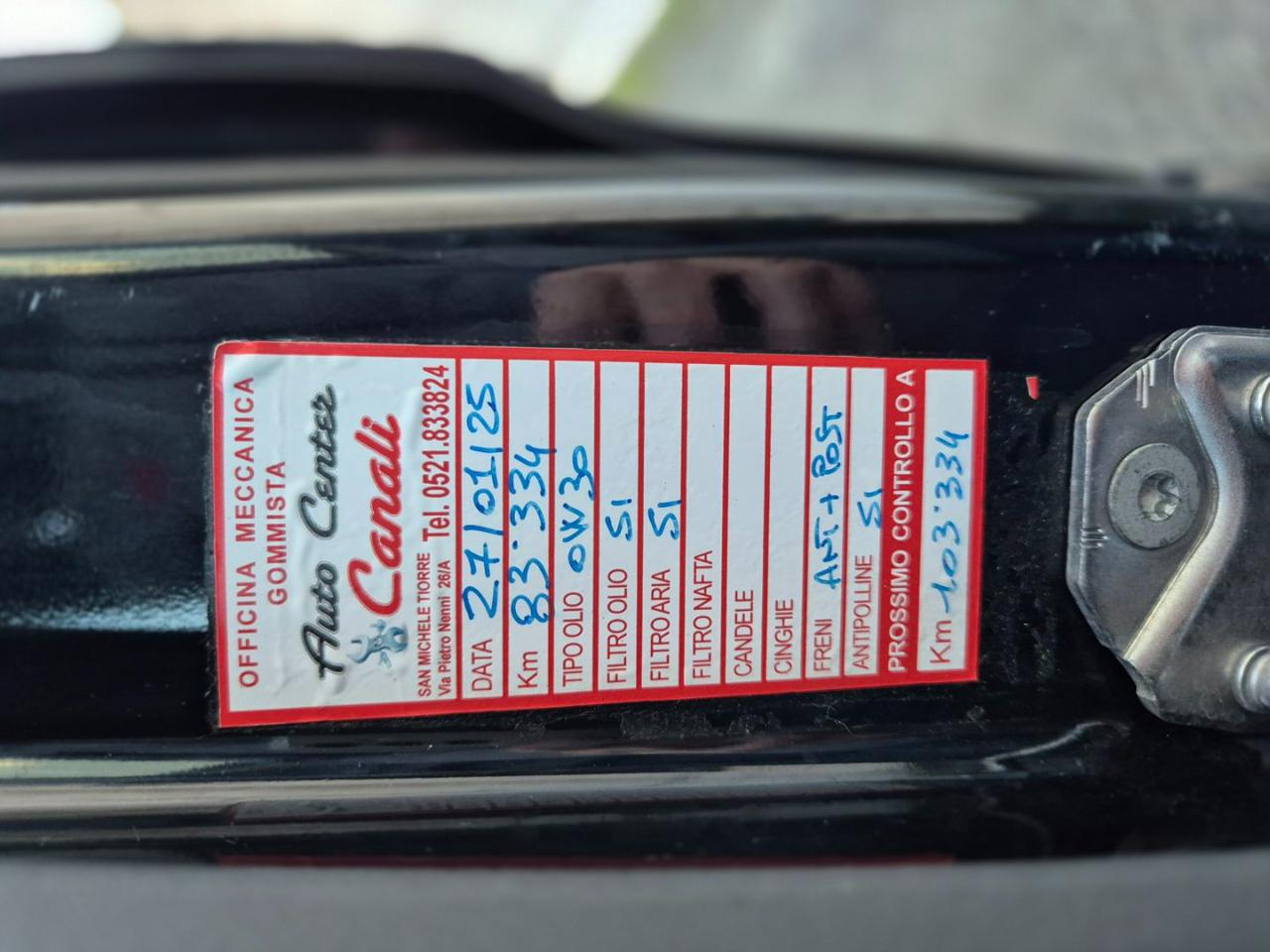 FORD Tourneo Custom 320 2.0 EcoBlue 185CV aut. PC Sport - 22