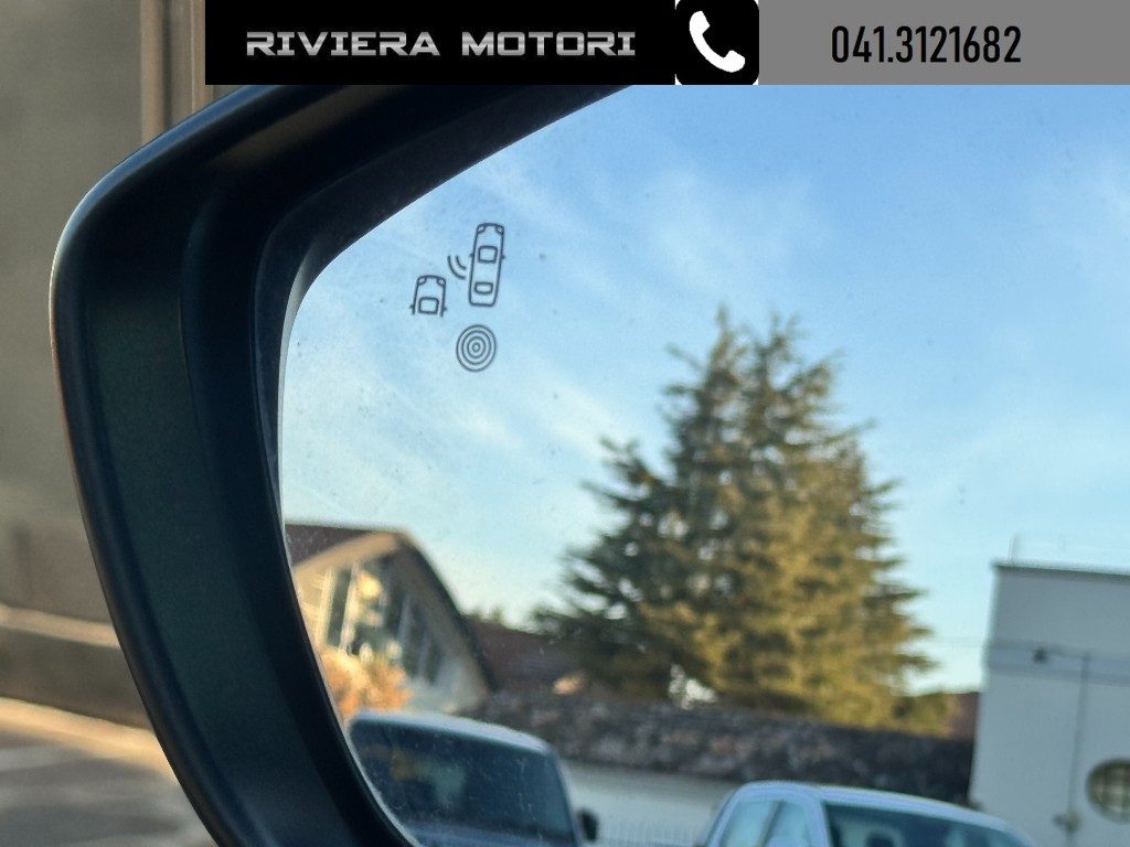 CITROEN C3 PureTech 83 S&S Shine - 9