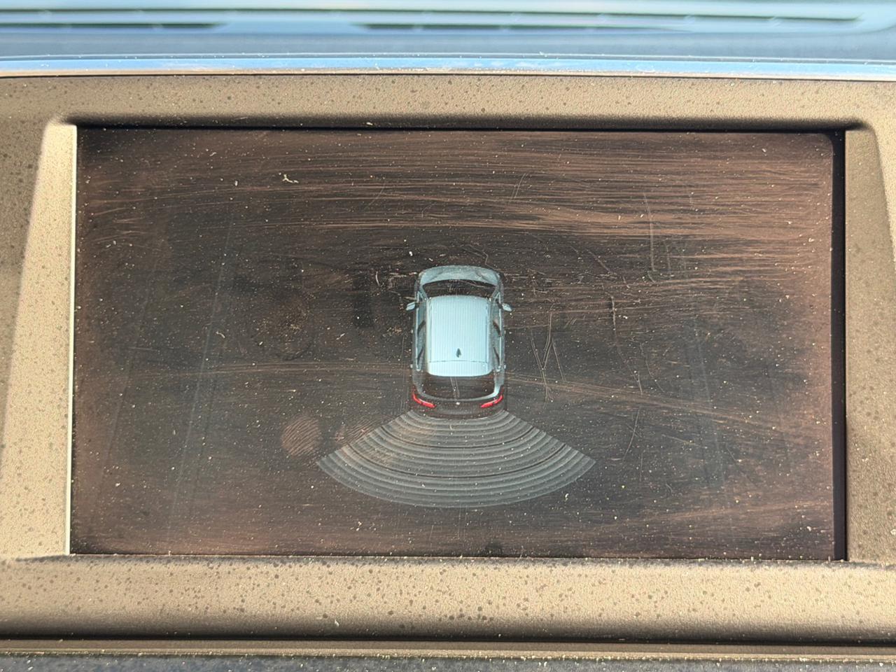 BMW 225 xe Active Tourer iPerformance Advantage aut. - 13