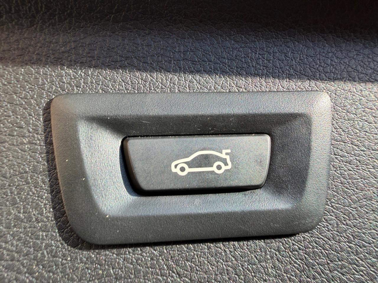 BMW 225 xe Active Tourer iPerformance Advantage aut. - 9