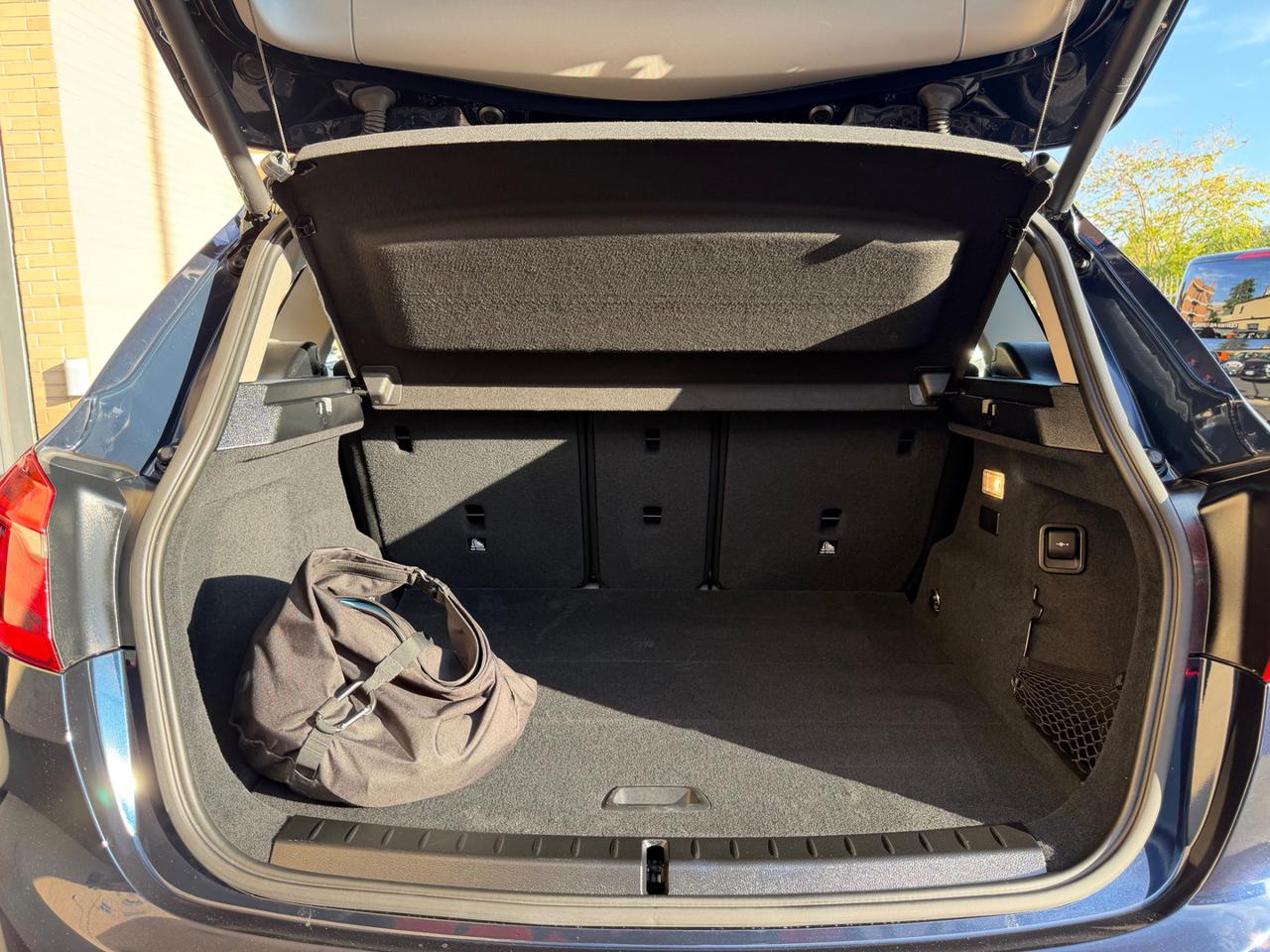 BMW 225 xe Active Tourer iPerformance Advantage aut. - 8