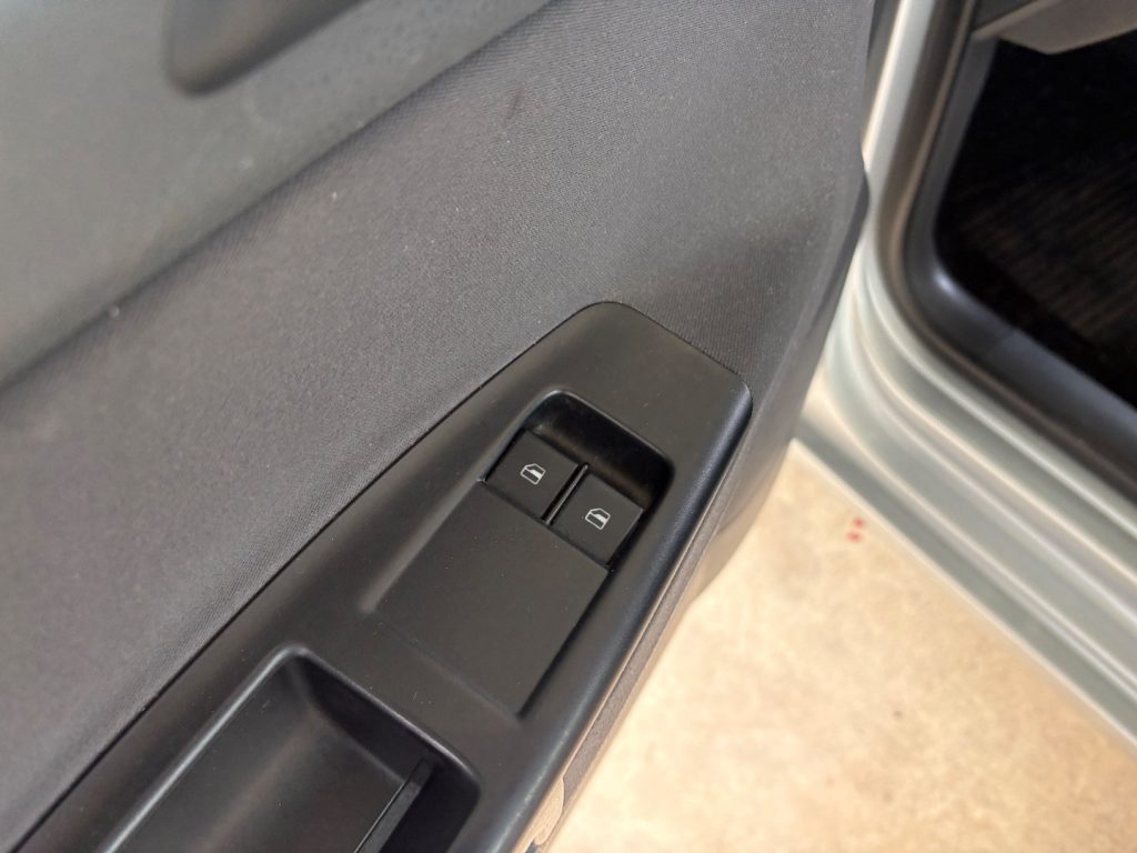 VOLKSWAGEN Polo 1.4 16V 5p. Comfortline PRONTA CONSEGNA OK NEOP - 20