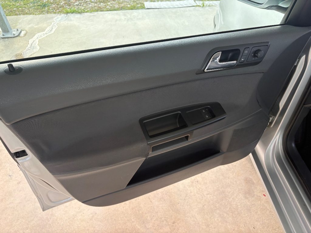 VOLKSWAGEN Polo 1.4 16V 5p. Comfortline PRONTA CONSEGNA OK NEOP - 21