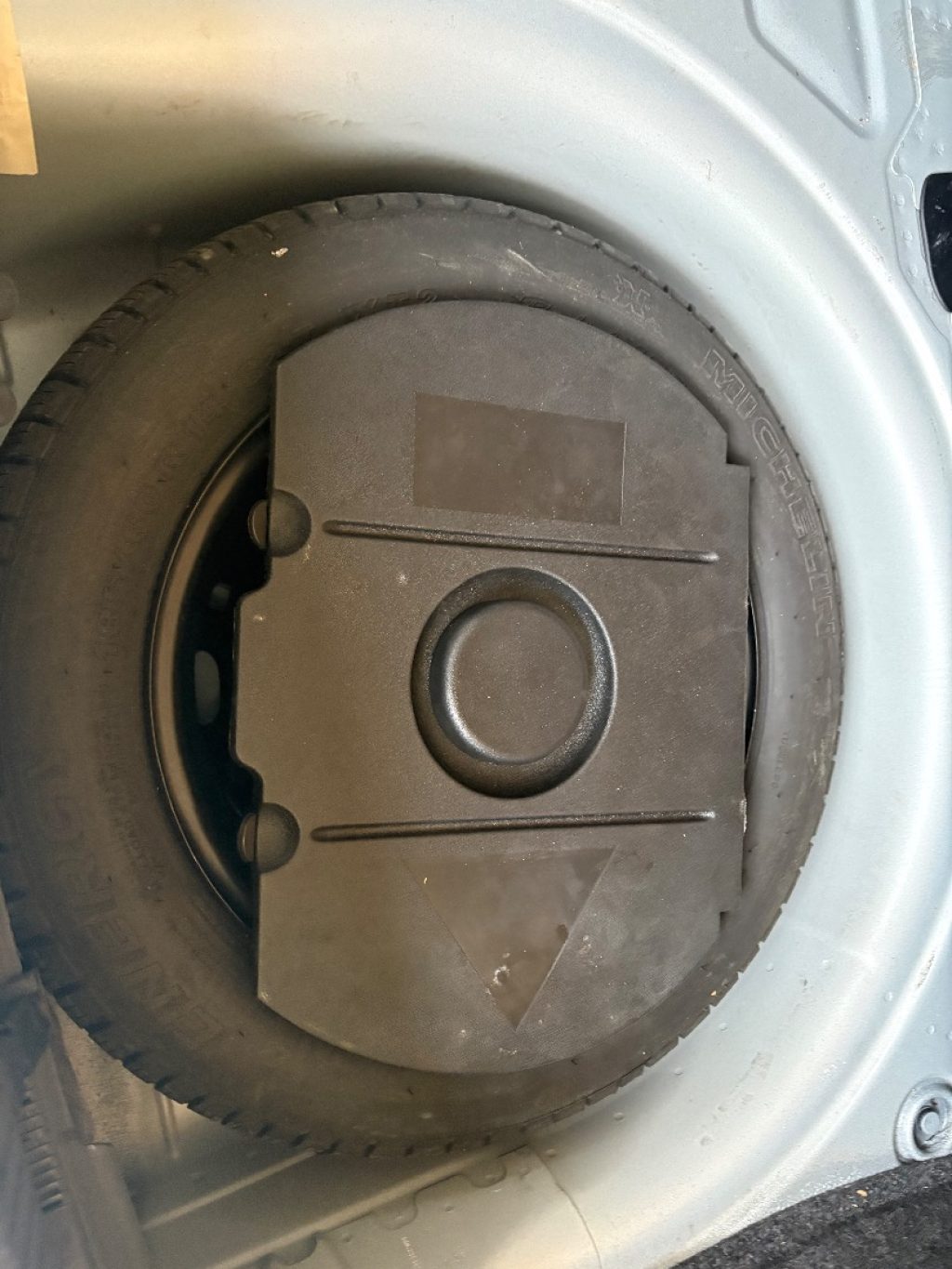 VOLKSWAGEN Polo 1.4 16V 5p. Comfortline PRONTA CONSEGNA OK NEOP - 25