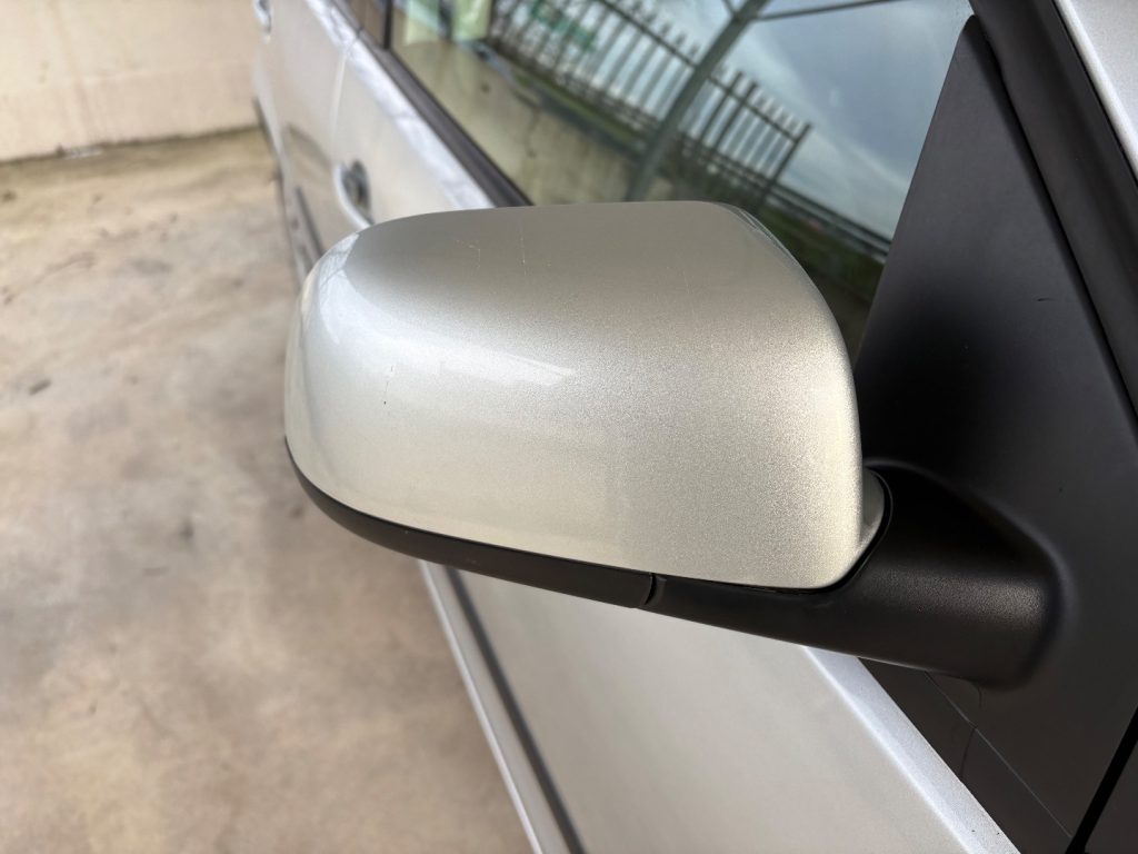 VOLKSWAGEN Polo 1.4 16V 5p. Comfortline PRONTA CONSEGNA OK NEOP - 28