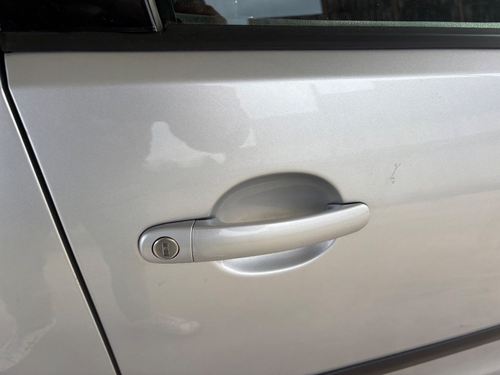 VOLKSWAGEN Polo 1.4 16V 5p. Comfortline PRONTA CONSEGNA OK NEOP - 32