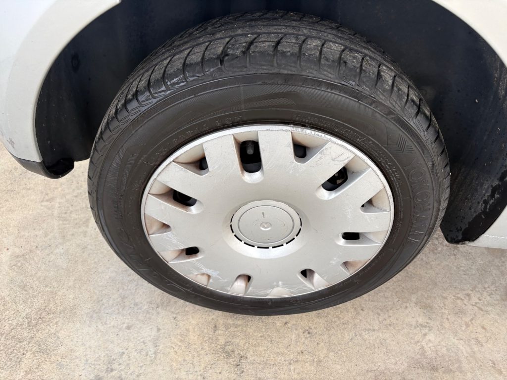 VOLKSWAGEN Polo 1.4 16V 5p. Comfortline PRONTA CONSEGNA OK NEOP - 35