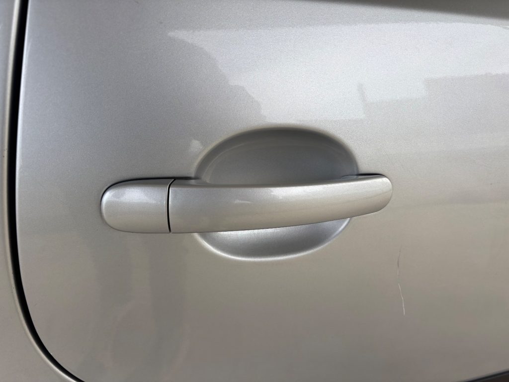 VOLKSWAGEN Polo 1.4 16V 5p. Comfortline PRONTA CONSEGNA OK NEOP - 33