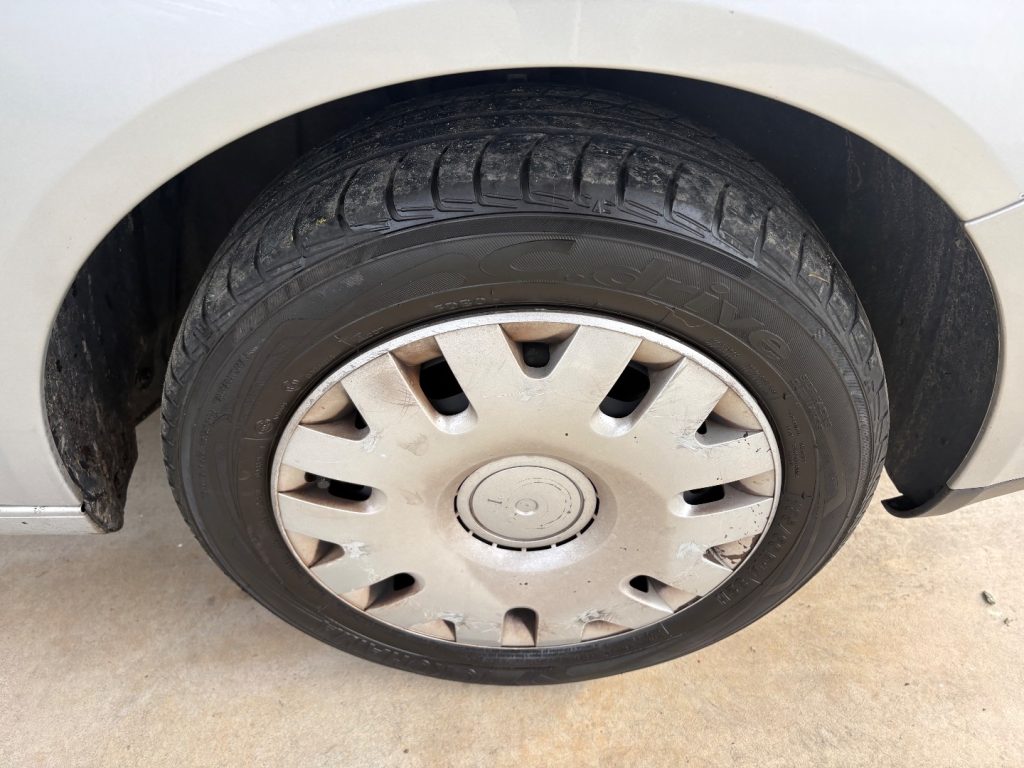 VOLKSWAGEN Polo 1.4 16V 5p. Comfortline PRONTA CONSEGNA OK NEOP - 36