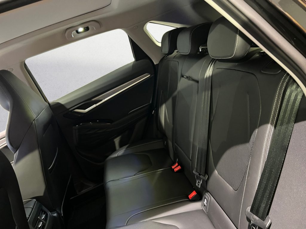 EVO Evo7 Kairos / Evo 7 Kairos 1.5 Turbo - 9