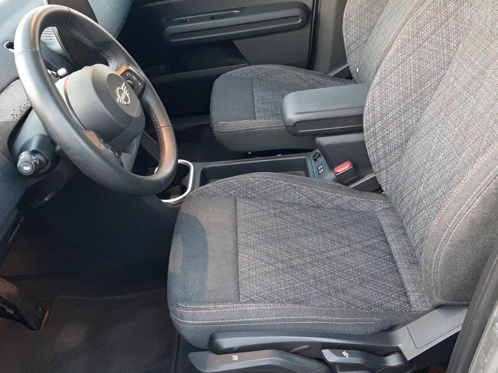 MINI Mini C Essential Countryman Pacchetto XL Aut. - 9