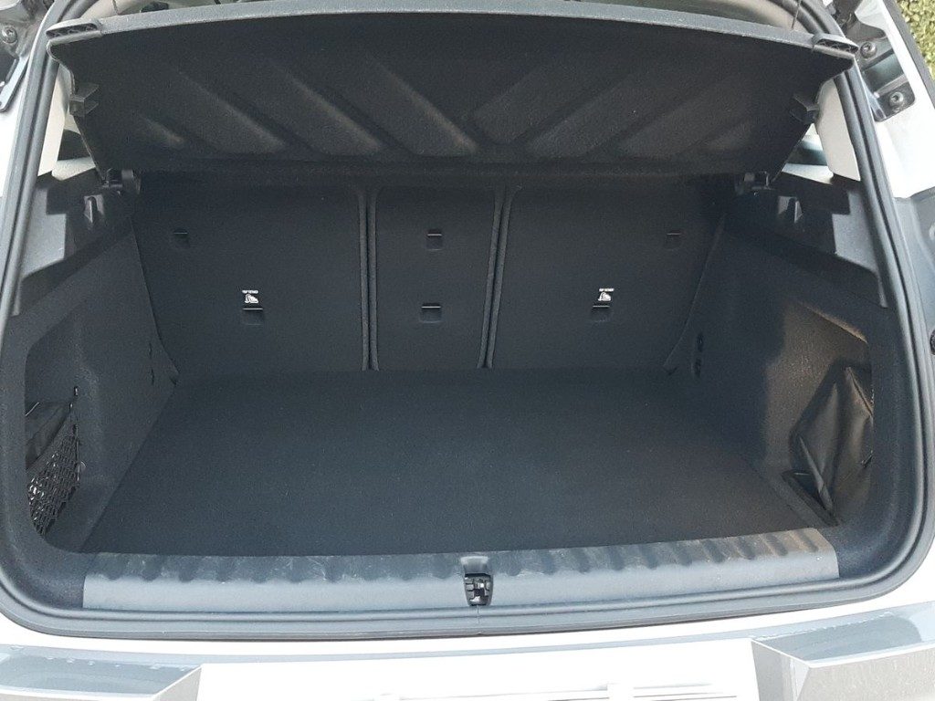 MINI Mini C Essential Countryman Pacchetto XL Aut. - 14