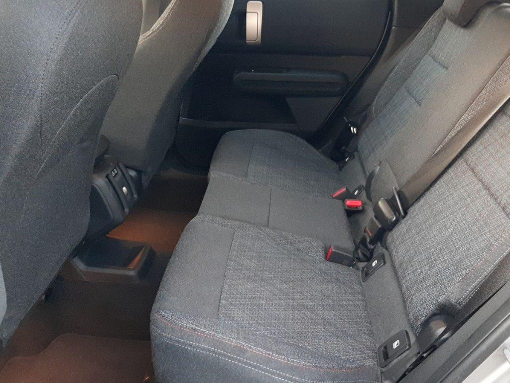 MINI Mini C Essential Countryman Pacchetto XL Aut. - 11