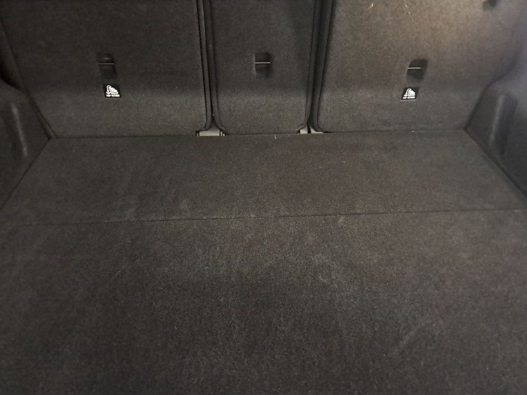 BMW X1 sDrive18d xLine Aut. - 14