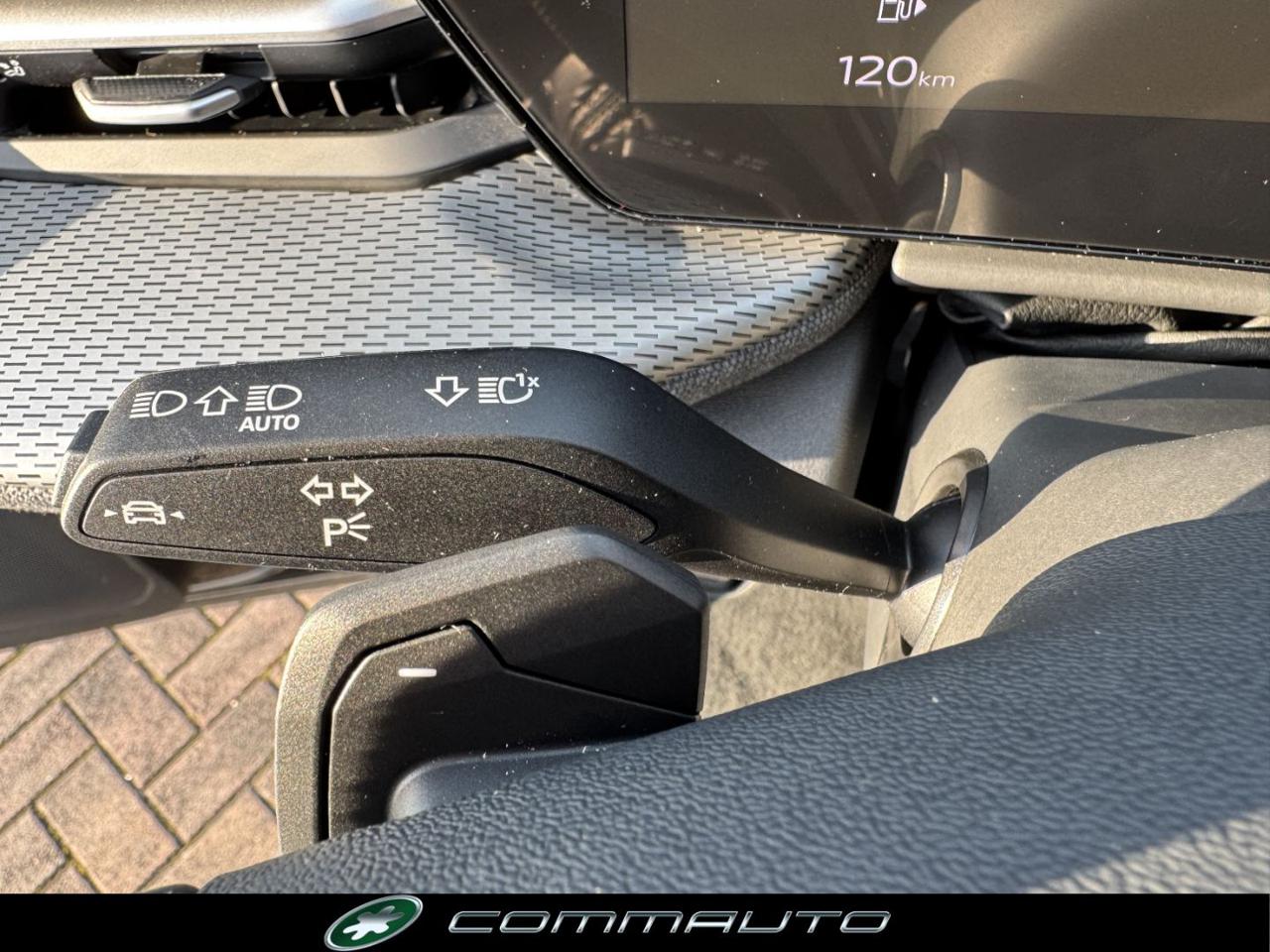 AUDI Q5 TDI 150 kW mHEV+ S tronic quattro S line edition - 25